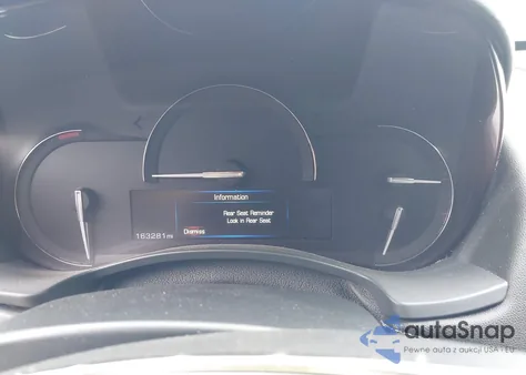 2017 Cadillac Ats from USA, damaged, VIN 1G6AG5RX5H0174612